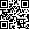 https://imna.ir/x9H5H