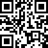 https://imna.ir/x6Ygg