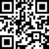 https://imna.ir/x6WmX