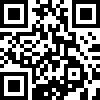 https://imna.ir/x79RC