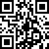 https://imna.ir/x9s7w