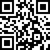 https://imna.ir/x9ZGG