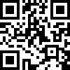 https://imna.ir/x9vtP