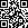 https://imna.ir/x63Pz