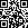 https://imna.ir/x9Q29
