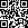 https://imna.ir/x7tdq