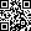 https://imna.ir/x7zJS