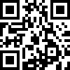 https://imna.ir/x8Xd9