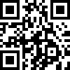https://imna.ir/x8R72
