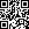 https://imna.ir/x6LLD