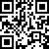 https://imna.ir/x6CtW
