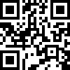 https://imna.ir/x6g6k