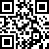 https://imna.ir/x7ZKH