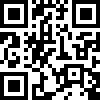 https://imna.ir/x6kdf