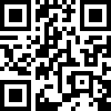 https://imna.ir/x8SN9