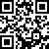 https://imna.ir/x9D3Y