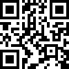 https://imna.ir/x6GjC