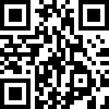 https://imna.ir/xbqrd