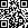https://imna.ir/x6VGt