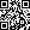 https://imna.ir/x9hDp