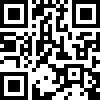 https://imna.ir/xbpgD