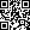 https://imna.ir/x87R2