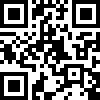 https://imna.ir/x86Vv
