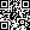 https://imna.ir/x8rN6