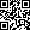 https://imna.ir/x8CF9