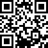 https://imna.ir/xb4dS