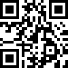 https://imna.ir/x86dD