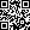 https://imna.ir/x6MRt
