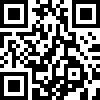 https://imna.ir/x9vZr