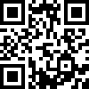 https://imna.ir/x6Z3x