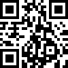 https://imna.ir/x95sg
