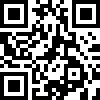 https://imna.ir/x97hK