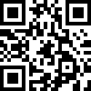 https://imna.ir/x9BqN