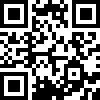 https://imna.ir/xb6dd