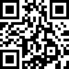 https://imna.ir/x9vCk