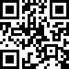 https://imna.ir/x77Xd