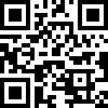 https://imna.ir/xbjyf