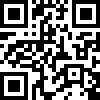 https://imna.ir/x8xNH