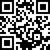 https://imna.ir/xb2Y3