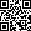 https://imna.ir/x9xBp