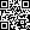 https://imna.ir/x79Rm