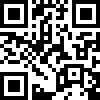 https://imna.ir/x6WtG