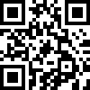 https://imna.ir/x7GmZ