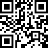 https://imna.ir/x6MVb