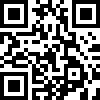 https://imna.ir/x9PgP