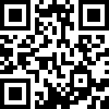 https://imna.ir/x5YDL